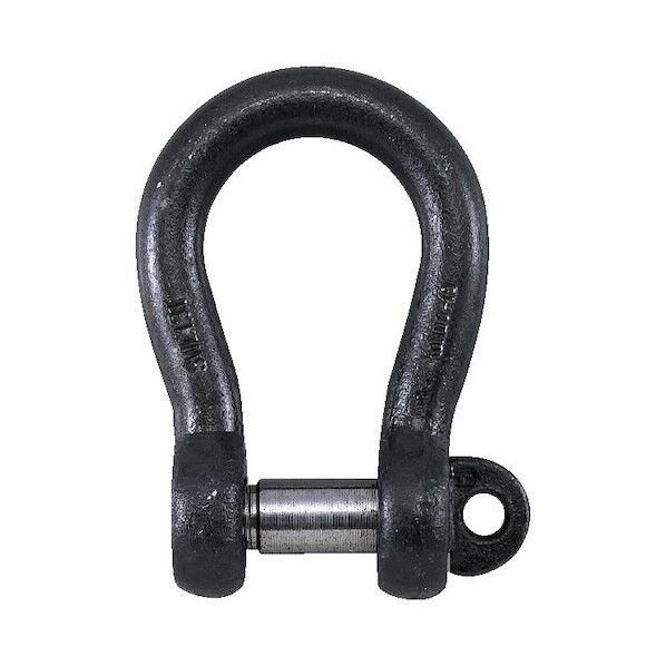 ベンチテーブル