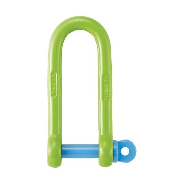 産業用コネクタ 端子台 XW7G-CSP1-10 1点