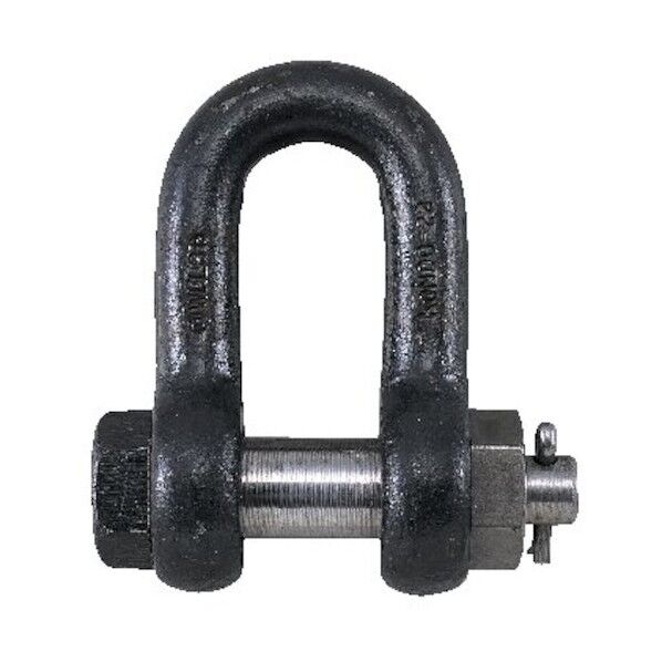 Z-15GK355-M19L 1M Z-15GK355-M19L 1M 1点