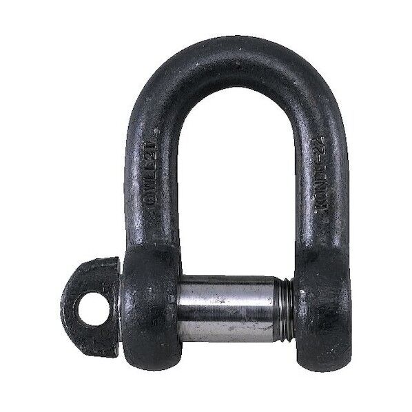 汎用コネクタ 汎用B/B