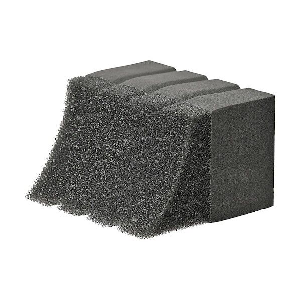 ディグロス ピタスポ 02097 1点