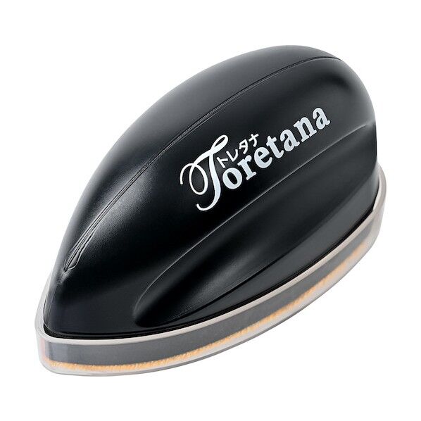 ルームピア トレタナ 本革用 80ml 02191 1点