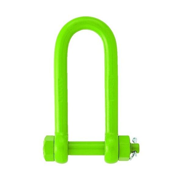 コロミルDura一般加工用超硬エンドミル(732)