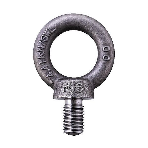 コロドリルDS20刃先交換式ドリル(465)