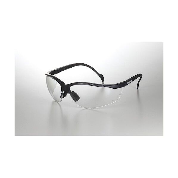 パノラマワイドビュー 2100PCF 2100PCF 1個