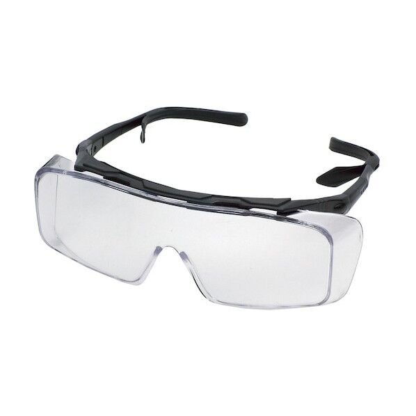 広視界オーバーグラス 2550 PCF