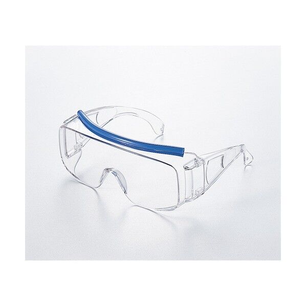 サイズ大きめオーバーグラス 2800HB PCF 2800HB PCF 1個