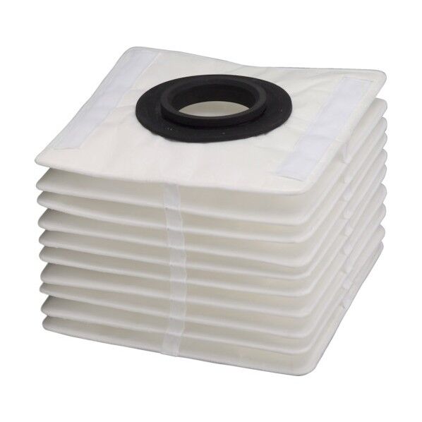 レーザマーカ専用集塵機VF-5HN用フィルター VFK102100 1