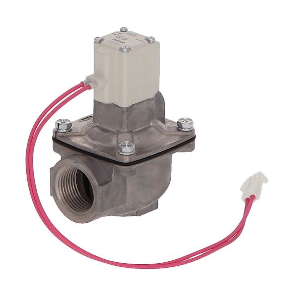 ダイヤフラム弁(200V) PIU30110 PIU30110   1個