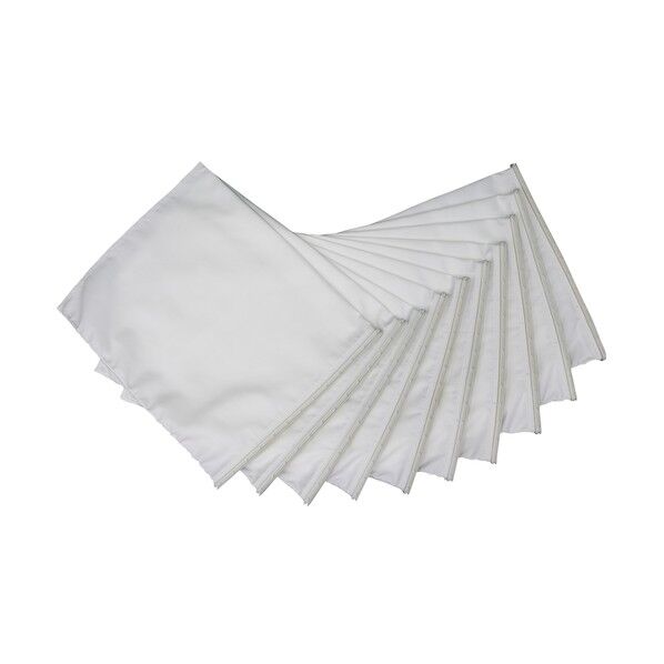 SP用ファインフィルフィルター(10枚入り) VEB27007   1個