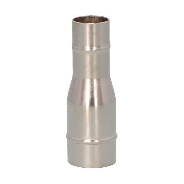 径違いホース継手φ38-φ50 VF 13010 1個