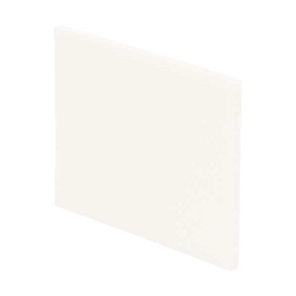 VF-5H用アフターフィルター VF 44310   1個