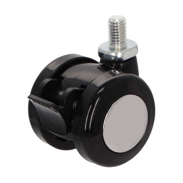 レーザマーカ専用集塵機VF-5HN用キャスター VFK80110 1個