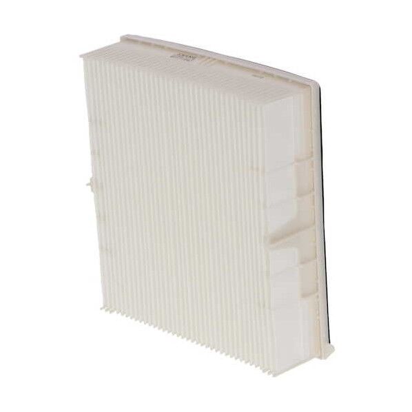 VF-5N用 高頻度ファインフィルフィルター VFL91907 1個