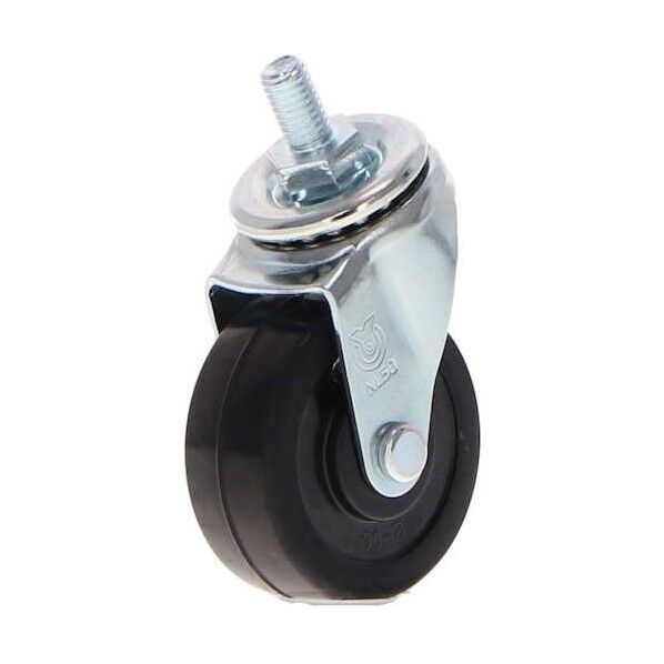 アマノ キャスターキット VFL93500 1個...