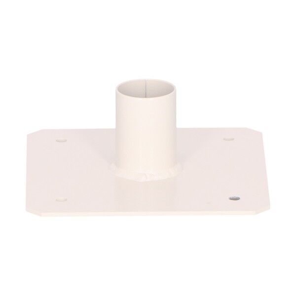 アマノ VF-5HG用 直管吸込口38mm径 鉄製 VFP81340 1個...