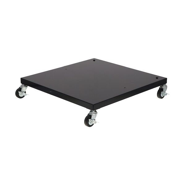 アマノ IS-15用 キャスターキット VFR90300 1個...