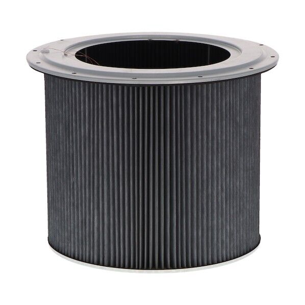 V-5/7シグマ用ファインフィル制電フィルター(トナー向け) VJC25617 1個