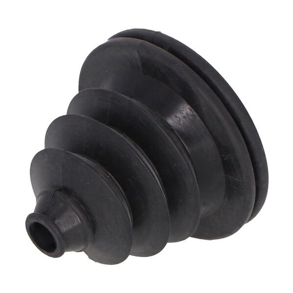 手動はたき用ブーツ VN 23180 1個