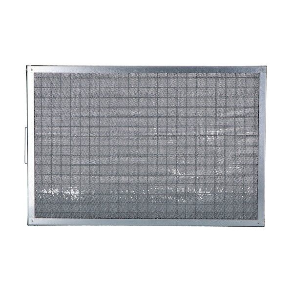 EM-60eH用デミスター NEM24015 1個