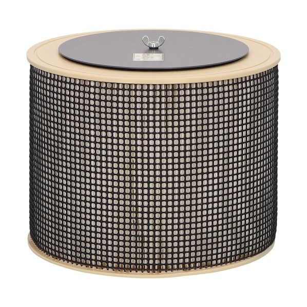 MJ-25用 アフターフィルターセット OMZ81417   1個