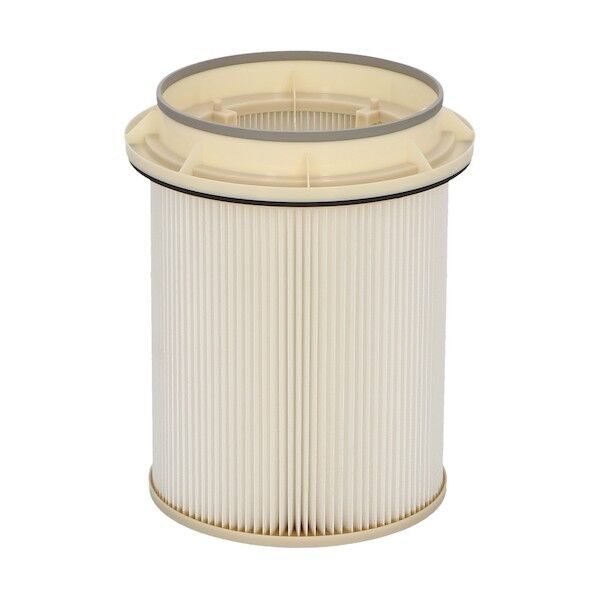 IS-15用 ファインフィルフィルター