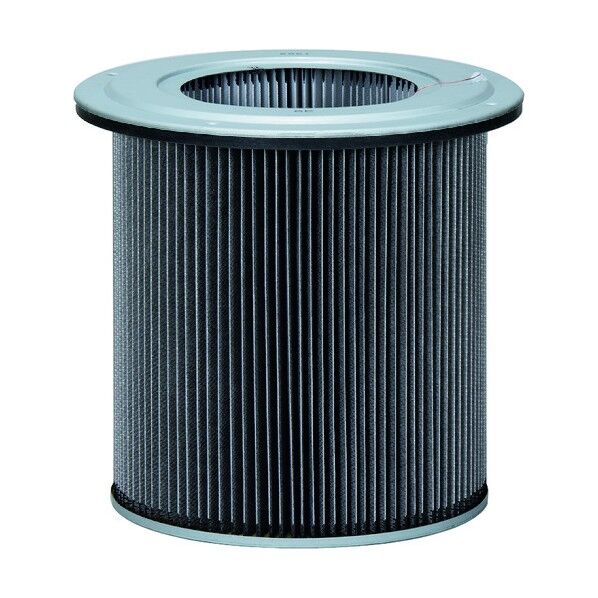 V-5/7シグマ用制電フィルター