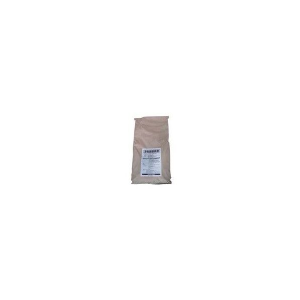 アマノ 脱臭剤(活性炭15kg) FCG92515 1点