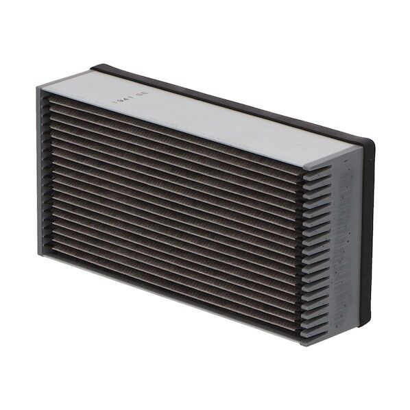 アマノ VF-2S用制電フィルター VFS21117 1点...