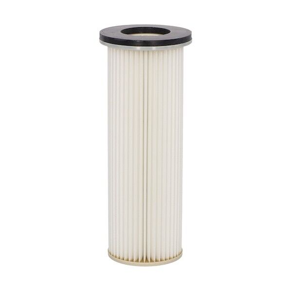 VR-PJフィルター組立(標準)