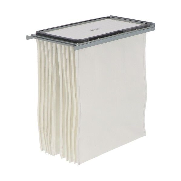 VNA用 テトロンフェルトフィルター