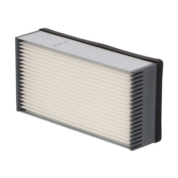 VF-2S用ファインフィルフィルター