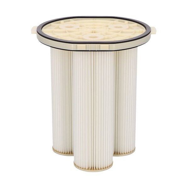 IP-5用ファインフィルフィルター