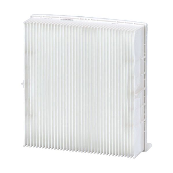 集塵機用フィルター