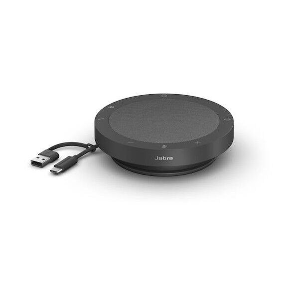 GNオーディオジャパン Jabra Speak2 40 MS 2740-109 1点...