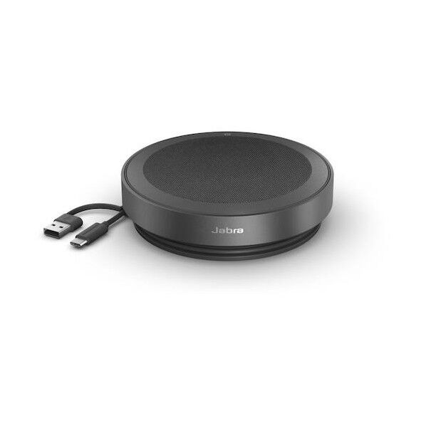 GNオーディオジャパン 2775-109 Jabra Speak2 75 MS ｜短納期 - 通販