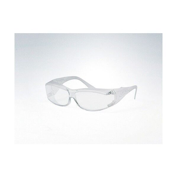 アイカップ保護めがね 2900PCF