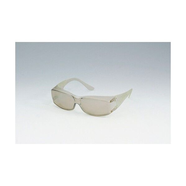 UV400ミラーレンズ 2908