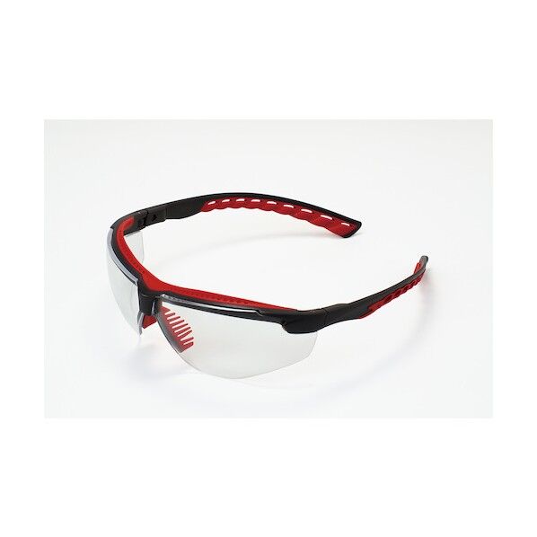 保護めがねCOOL 3100PCF