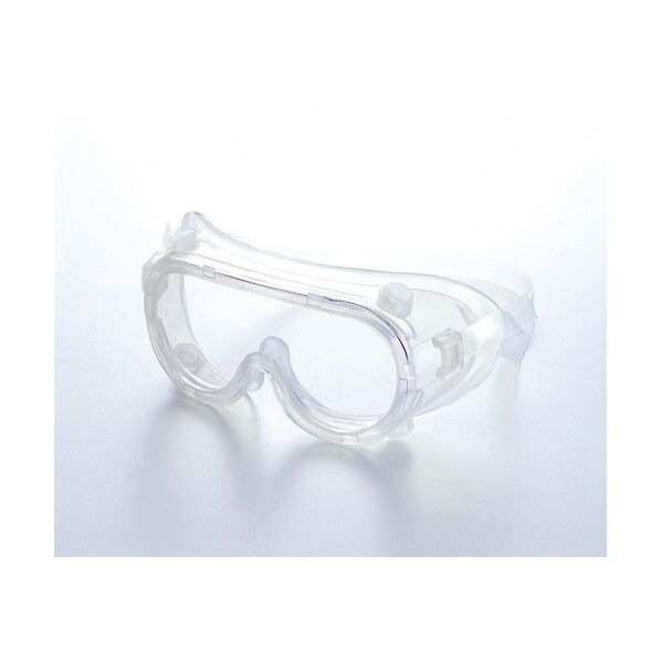 帯電防止フレーム GL-56CL TBETC GL-56CL TBETC 1個