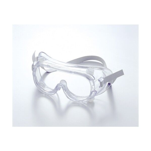 スタンダードゴーグル GL-56TBETC GL-56TBETC 1個
