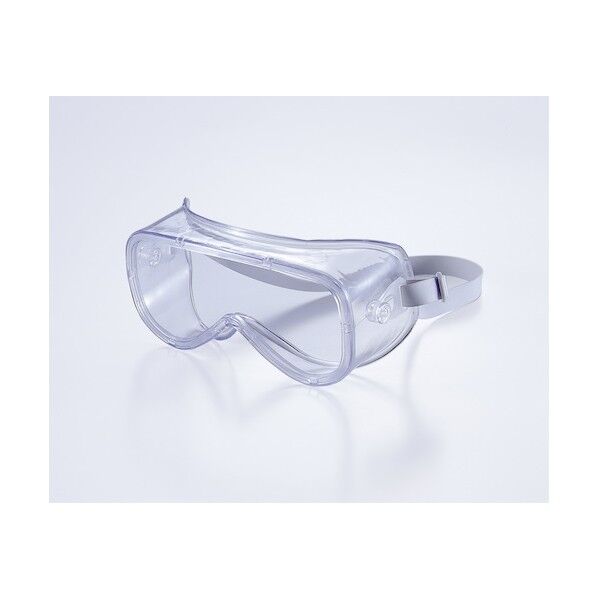 スタンダードJIS密閉ゴーグル GL-73TBETC