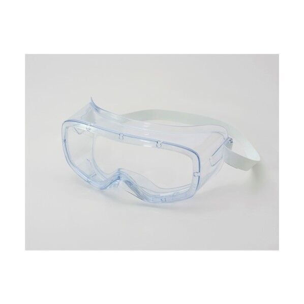 密閉スコープゴーグル GL-85AF