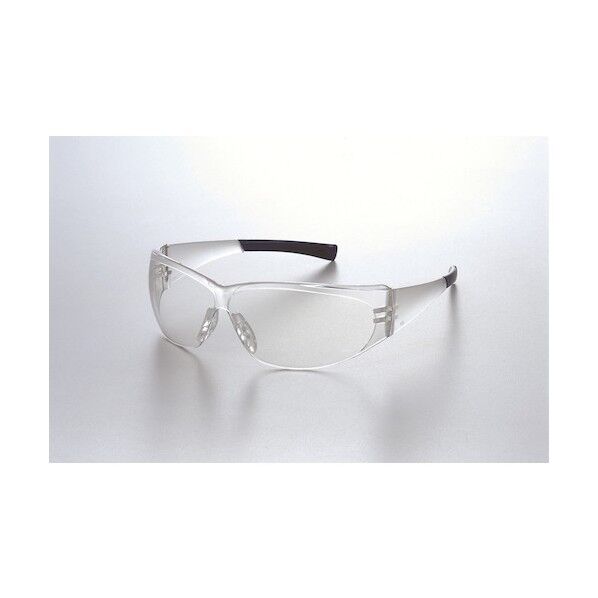 エコノミースタンダード T81PCF