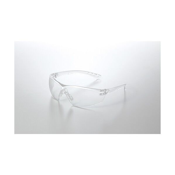 かるラップ T91PCF