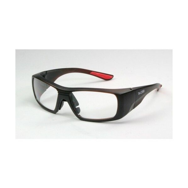 セミアイカッププラフレーム TA-C350TBCR TA-C350 TBCR 1個