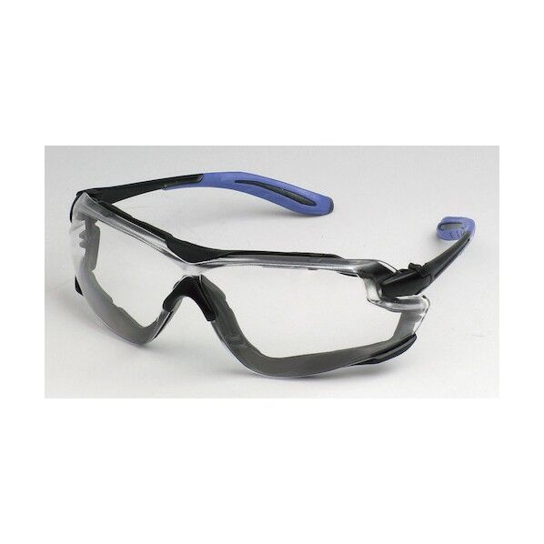 ガスケット付き保護めがね TG-500PCF