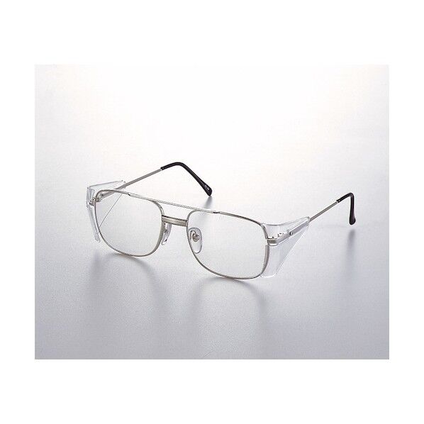 軽量メタルフレーム UL-23TBCR UL-23 TBCR 1個