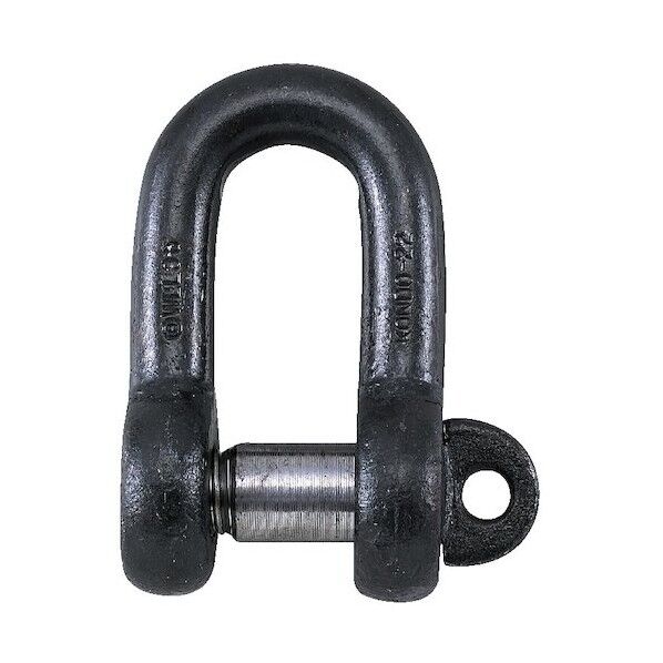 タカチ コーナーガード付アルミケース