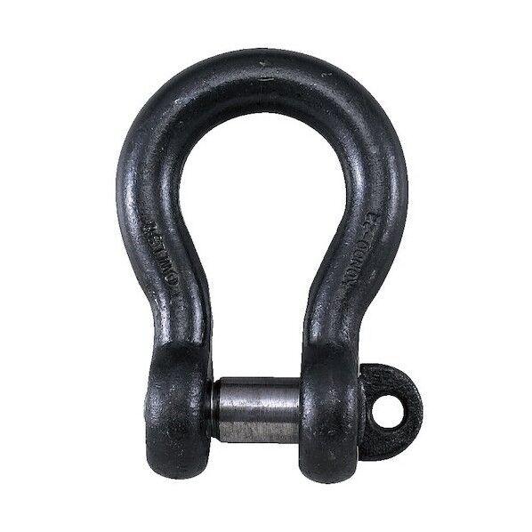 タカチ コーナーガード付EMCシールドケース